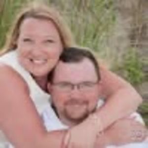 Meet your Posher, Kristi